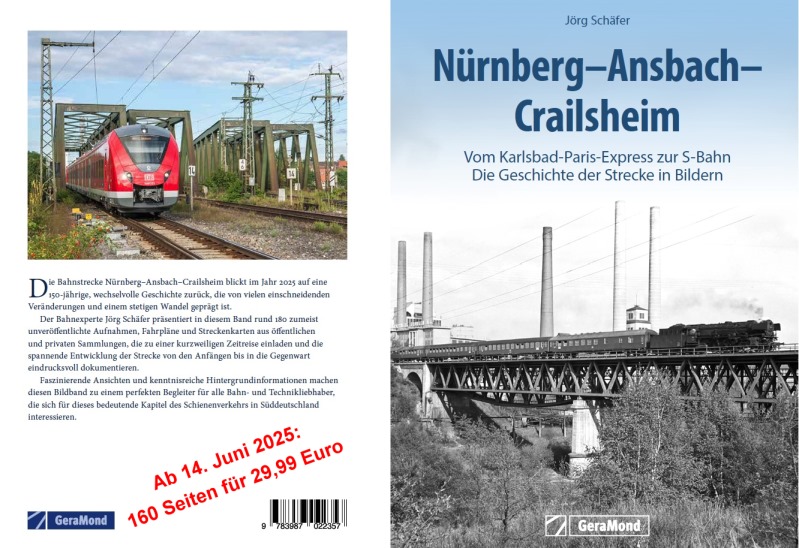 150-Jahre_Buch-Umschlag